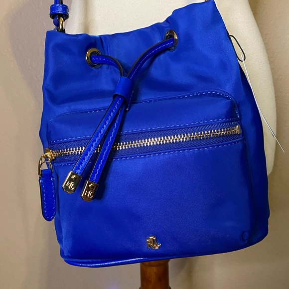 Lauren by Ralph Lauren mini Debby ll - Picture 5 of 16